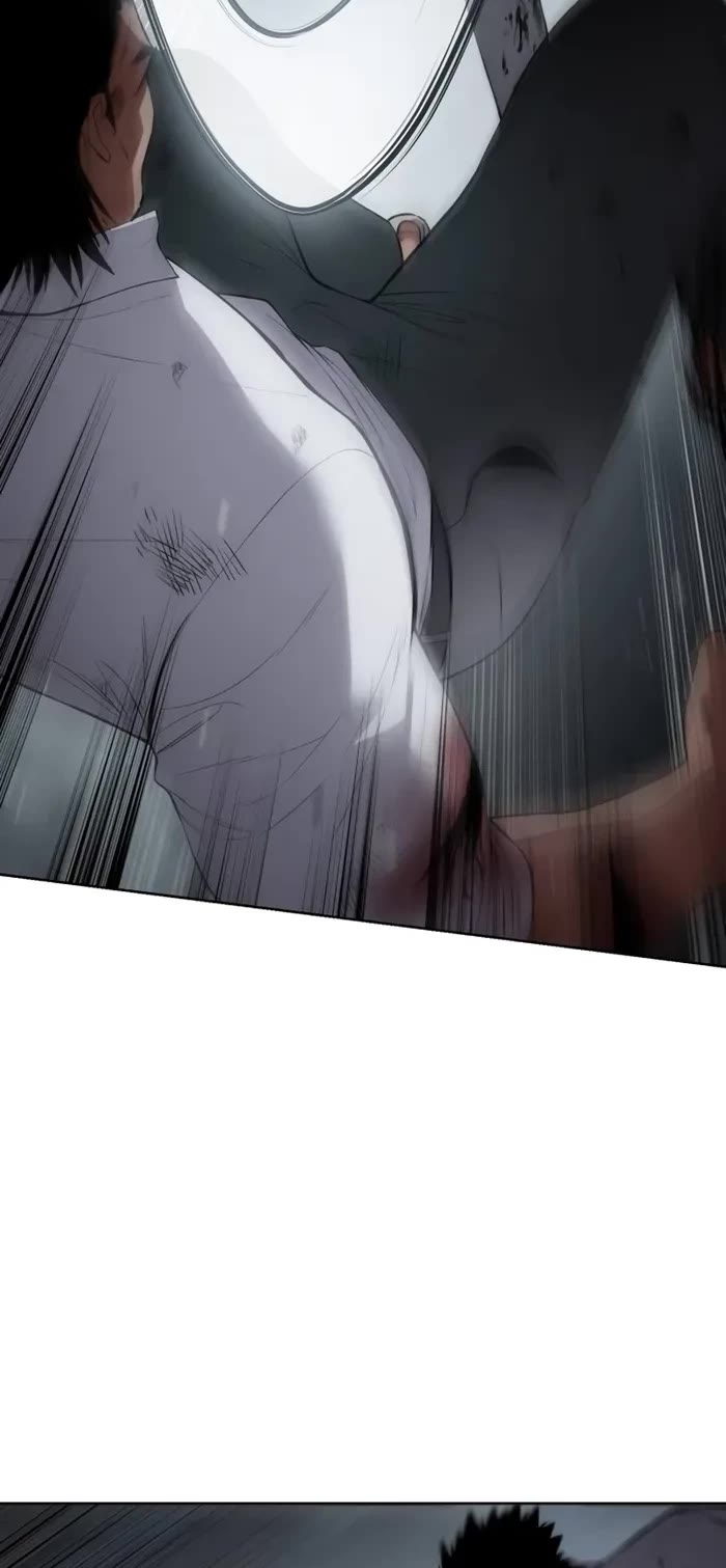 Baek XX Chapter 94 page 16 - Chapter 94