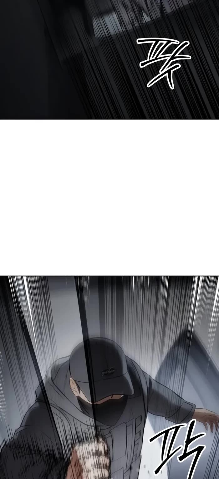 Baek XX Chapter 95 page 34 - Chapter 95