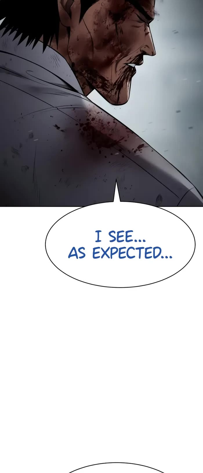 Baek XX Chapter 95 page 52 - Chapter 95