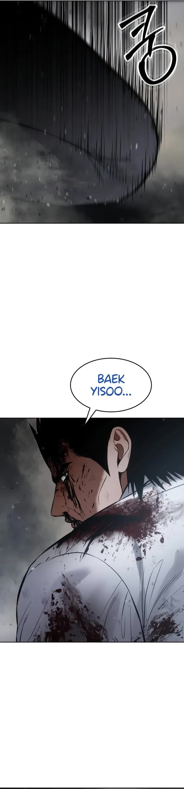 Baek XX Chapter 96 page 63 - Chapter 96