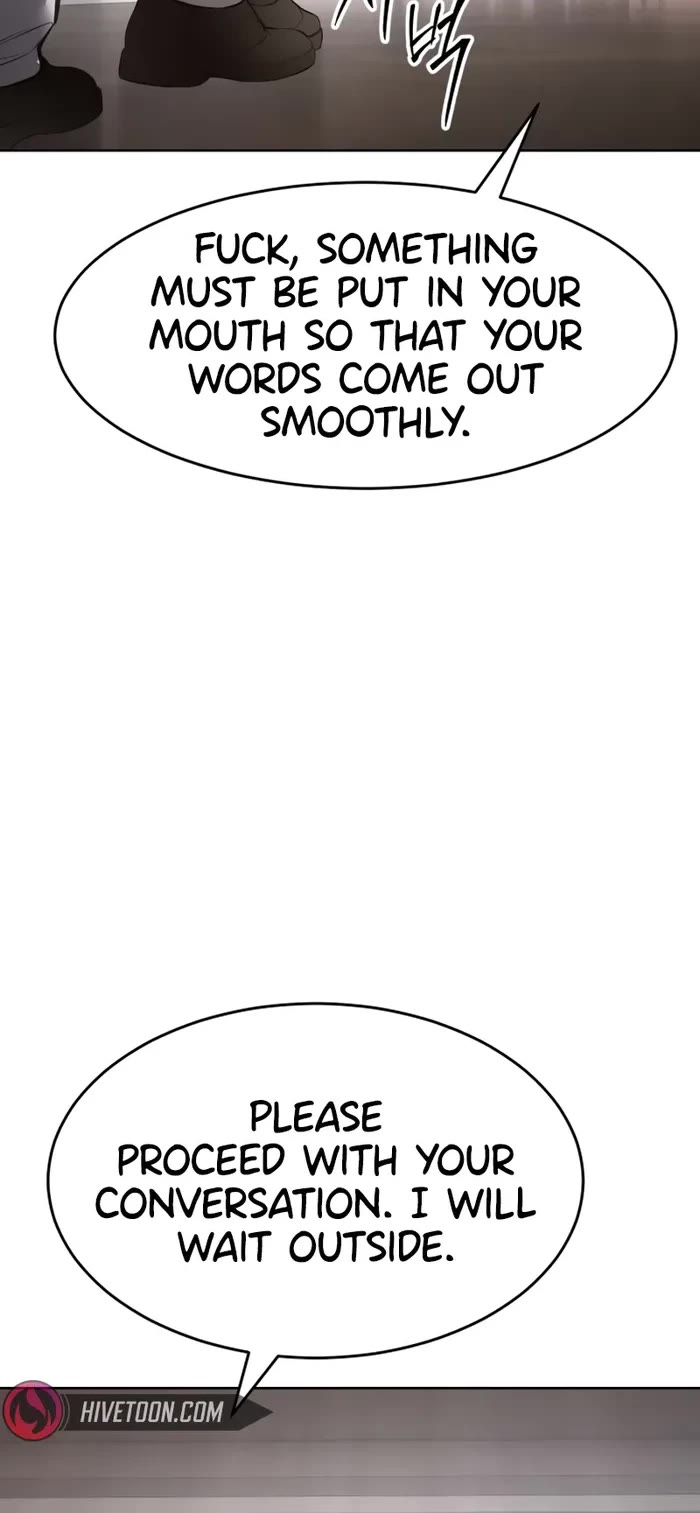 Baek XX Chapter 97 page 36 - Chapter 97