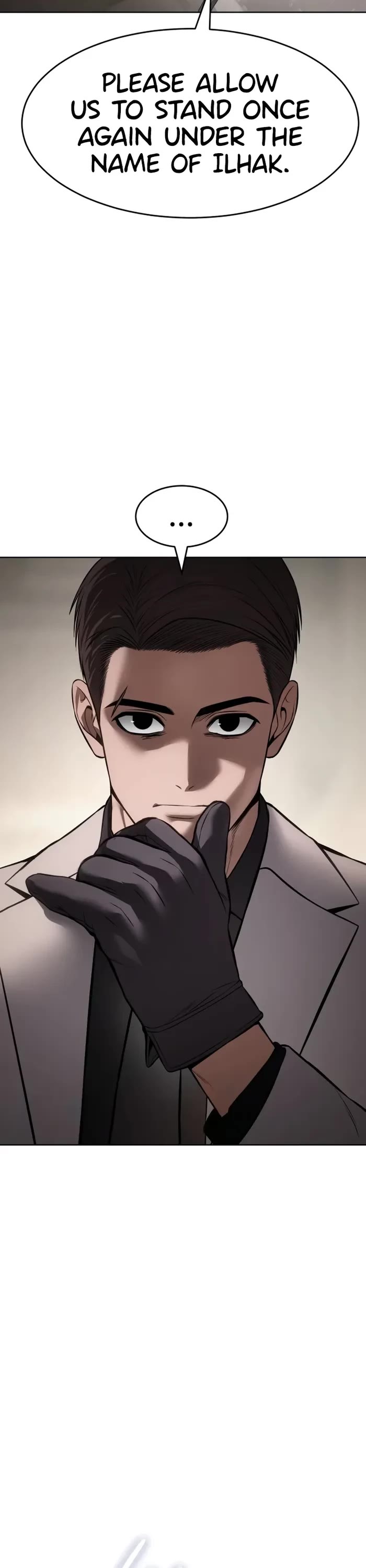 Baek XX Chapter 97 page 53 - Chapter 97