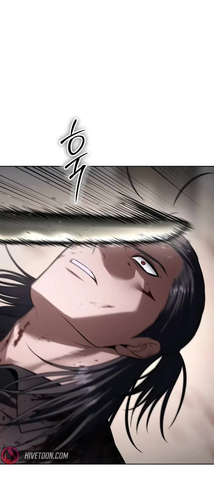 Baek XX Chapter 97 page 64 - Chapter 97