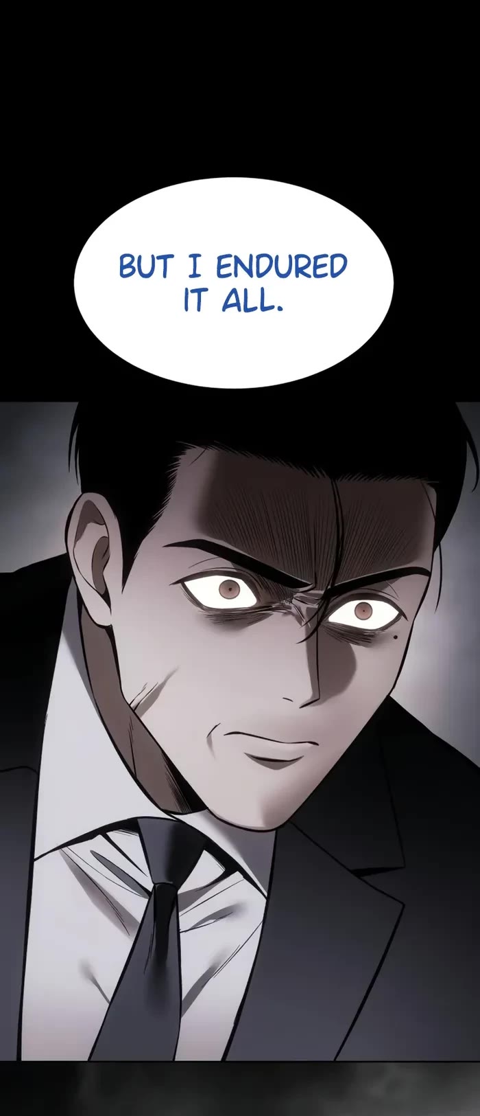 Baek XX Chapter 97 page 72 - Chapter 97