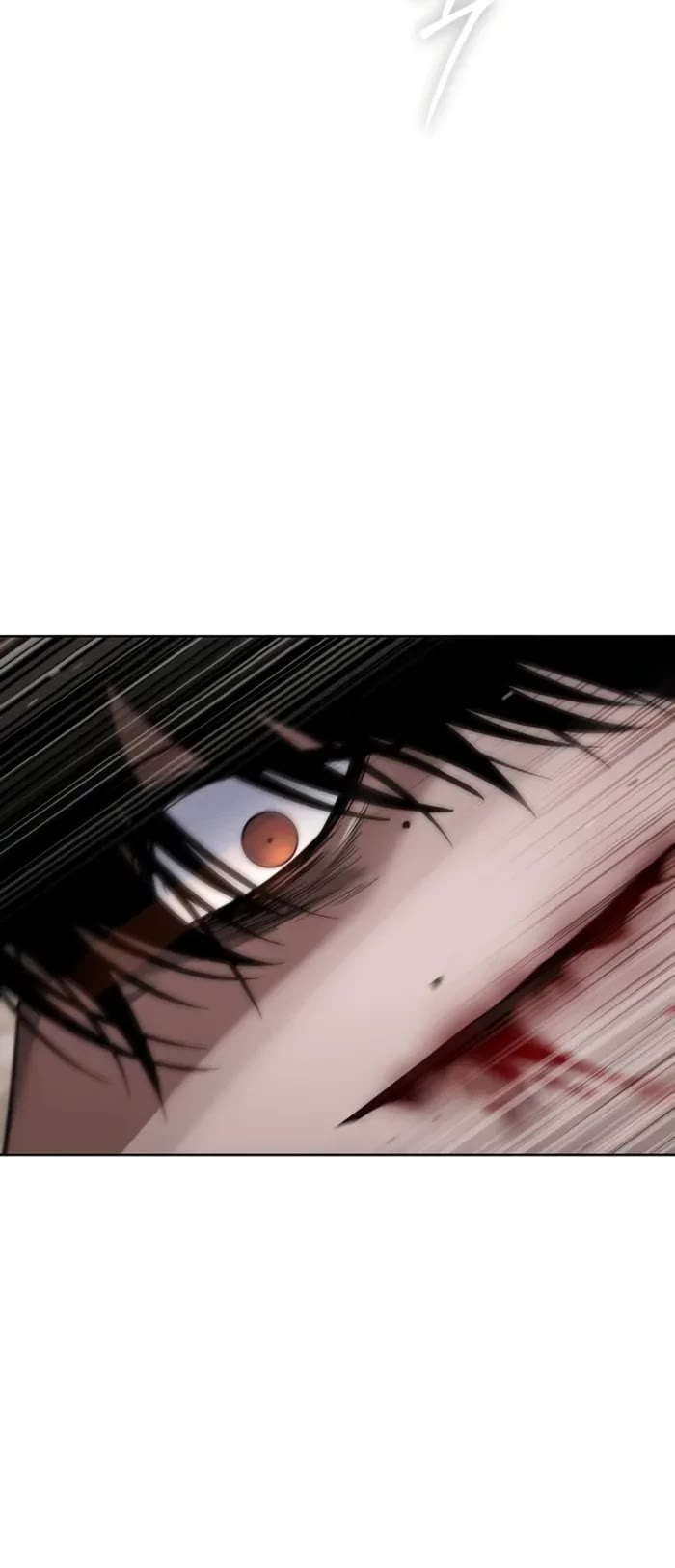 Baek XX Chapter 98 page 24 - Chapter 98