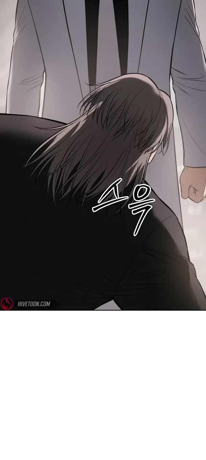 Baek XX Chapter 98 page 60 - Chapter 98