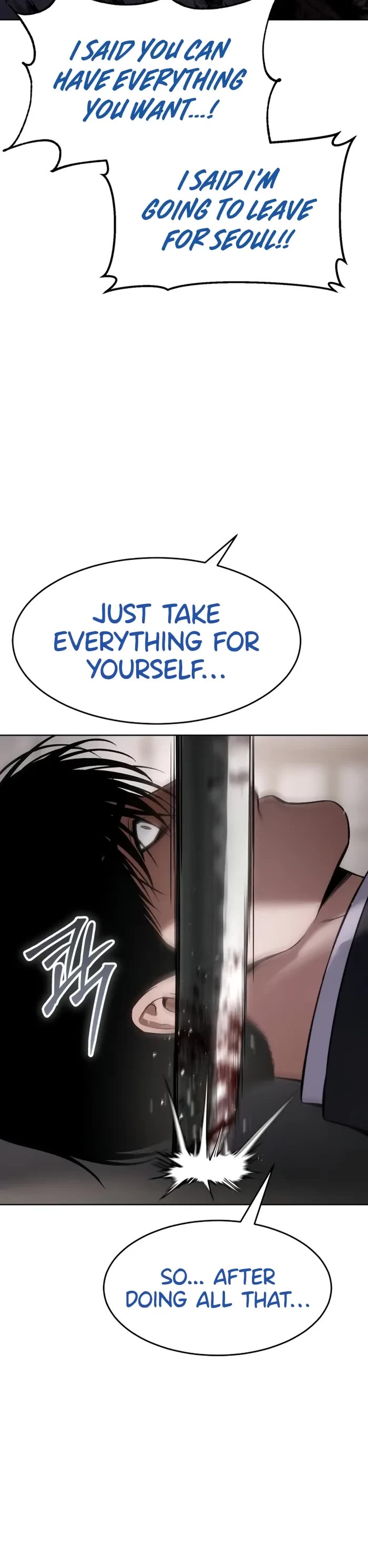 Baek XX Chapter 98 page 67 - Chapter 98