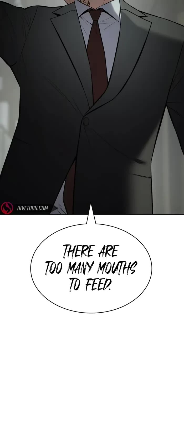 Baek XX Chapter 99 page 23 - Chapter 99