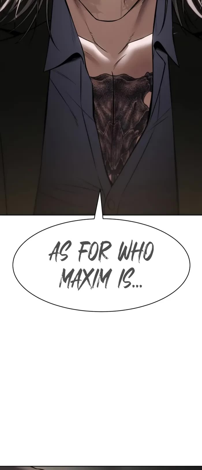Baek XX Chapter 99 page 43 - Chapter 99