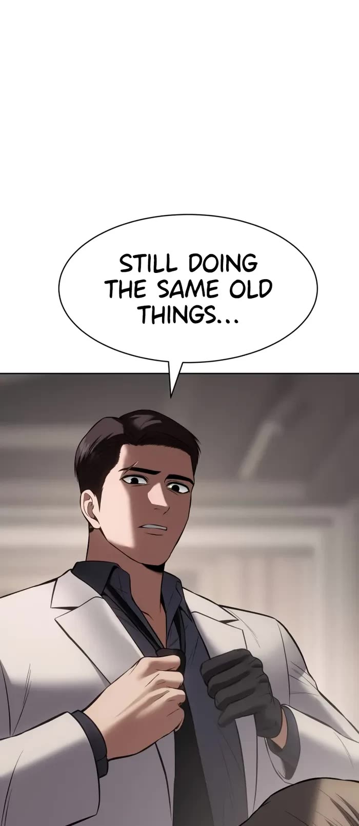 Baek XX Chapter 99 page 48 - Chapter 99