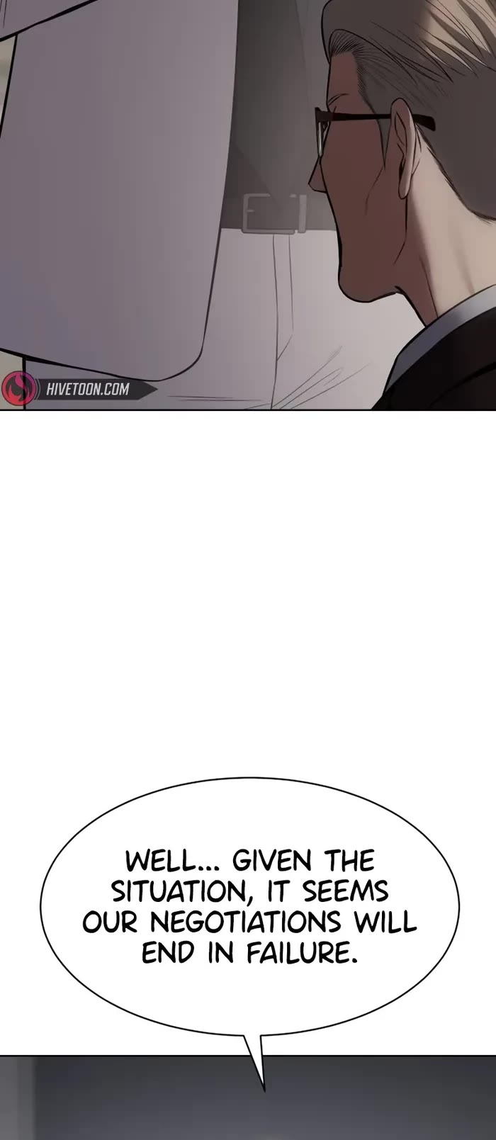 Baek XX Chapter 99 page 49 - Chapter 99