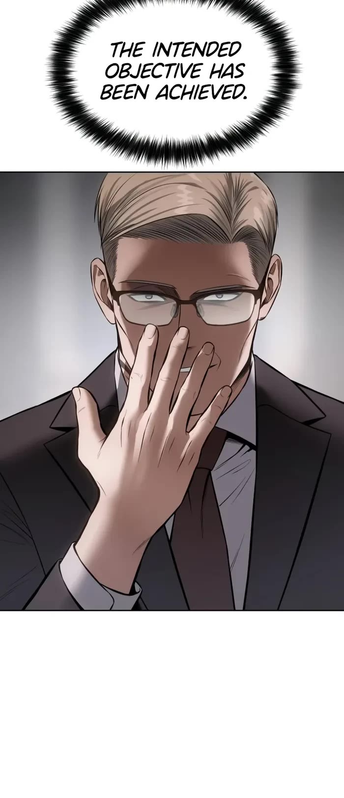 Baek XX Chapter 99 page 53 - Chapter 99