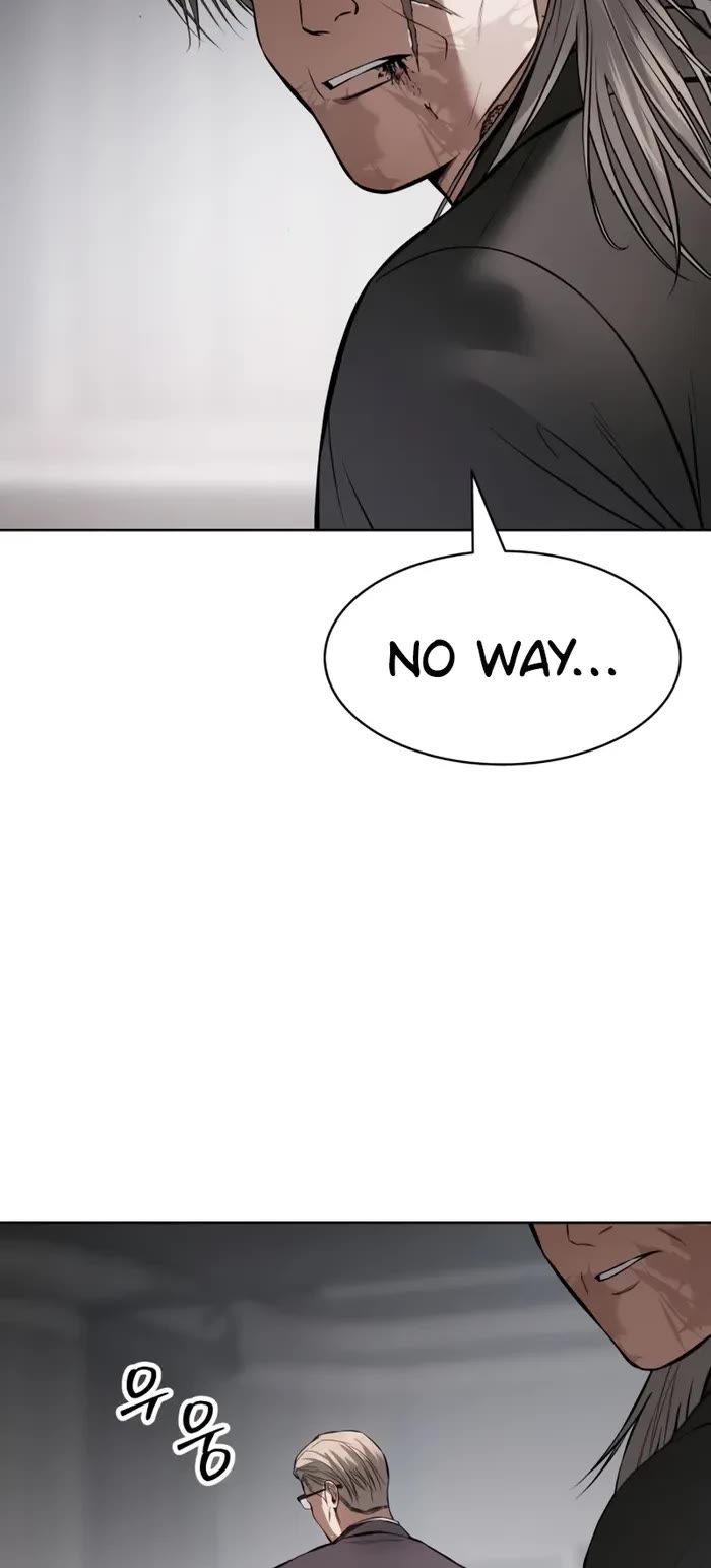 Baek XX Chapter 99 page 58 - Chapter 99