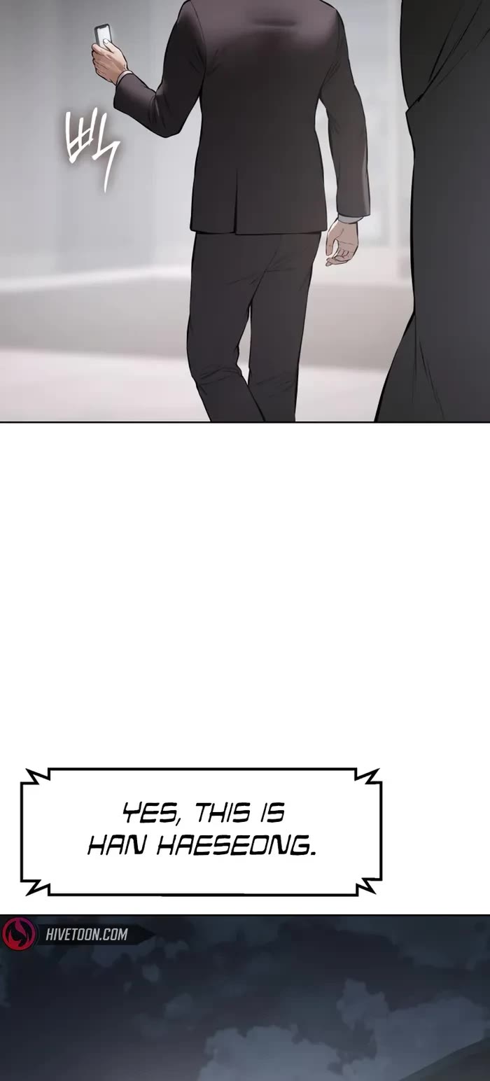 Baek XX Chapter 99 page 59 - Chapter 99