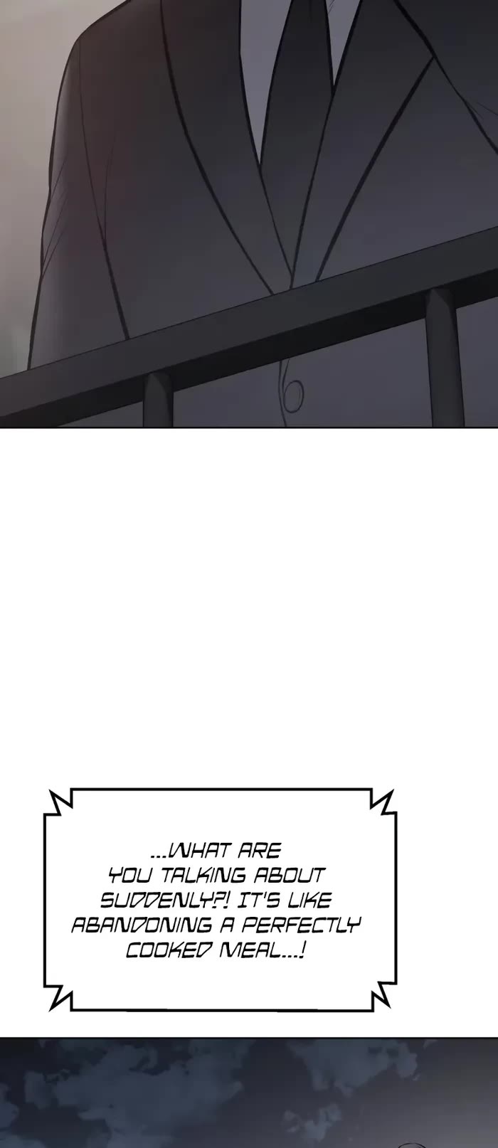 Baek XX Chapter 99 page 63 - Chapter 99