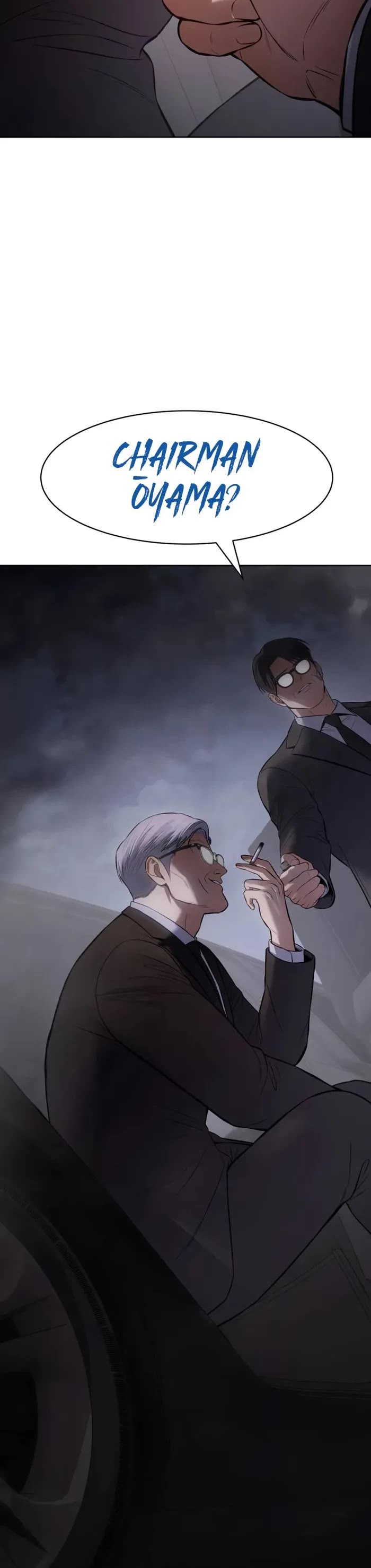 Baek XX Chapter 99 page 78 - Chapter 99