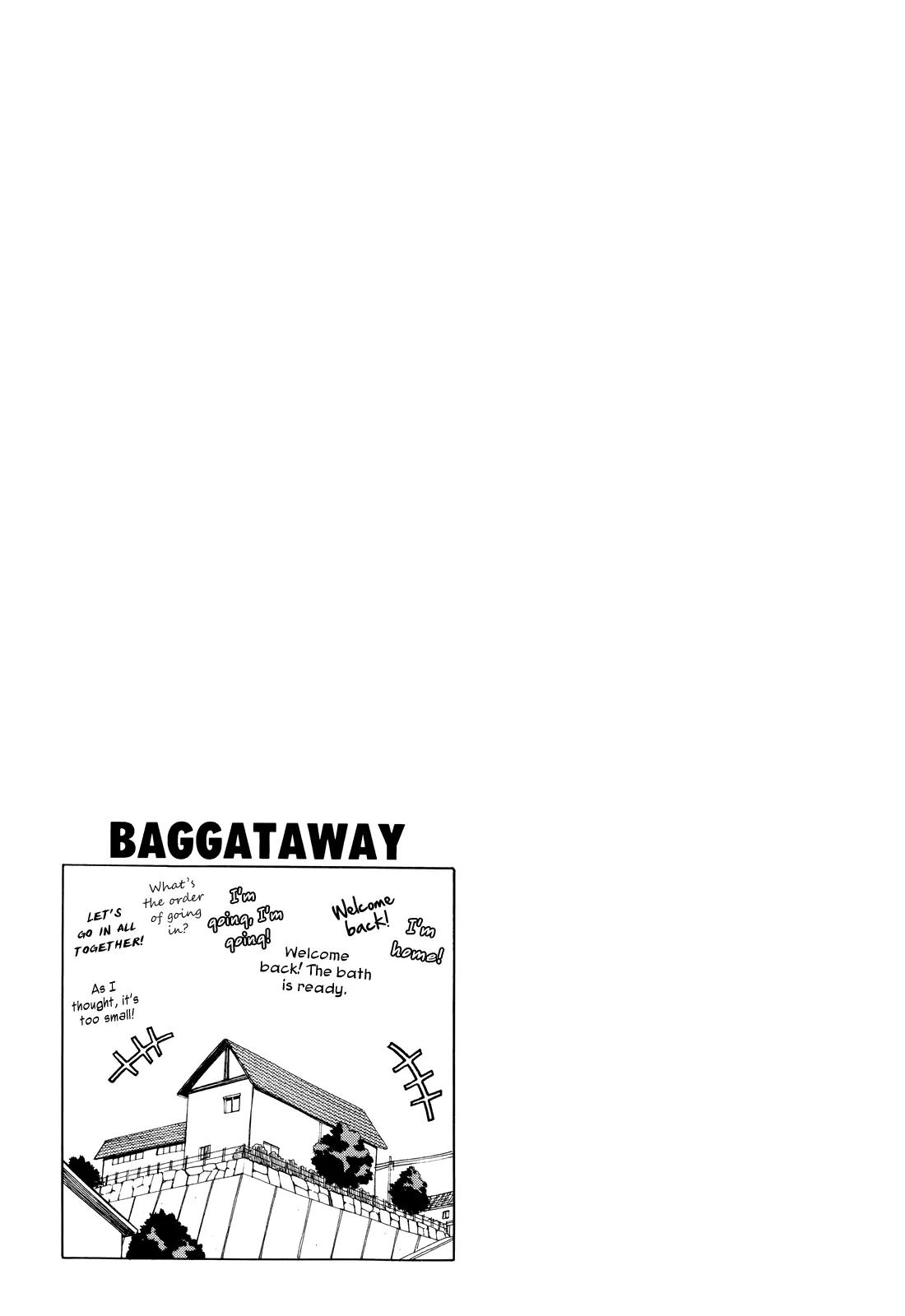 BaggataWay Chapter 10 page 35 - Chapter 10: Formation for the Future