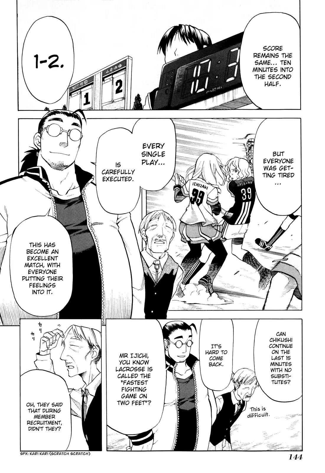 BaggataWay Chapter 10 page 6 - Chapter 10: Formation for the Future