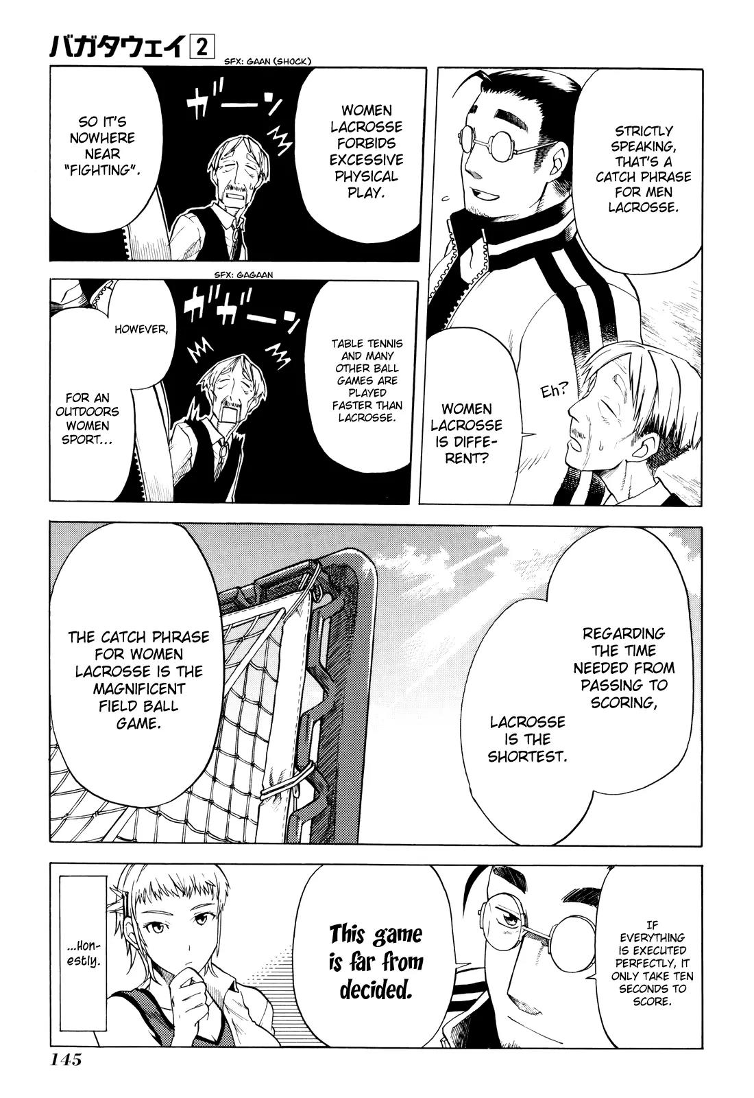 BaggataWay Chapter 10 page 7 - Chapter 10: Formation for the Future