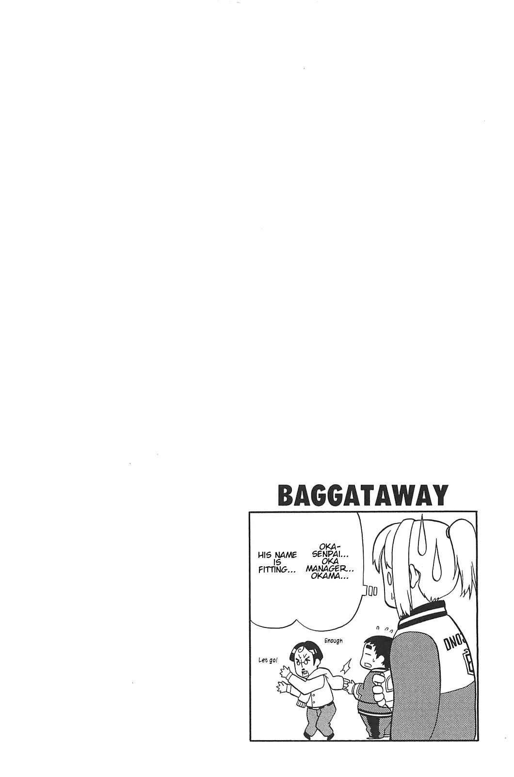 BaggataWay Chapter 18 page 38 - Chapter 18: Phalanx