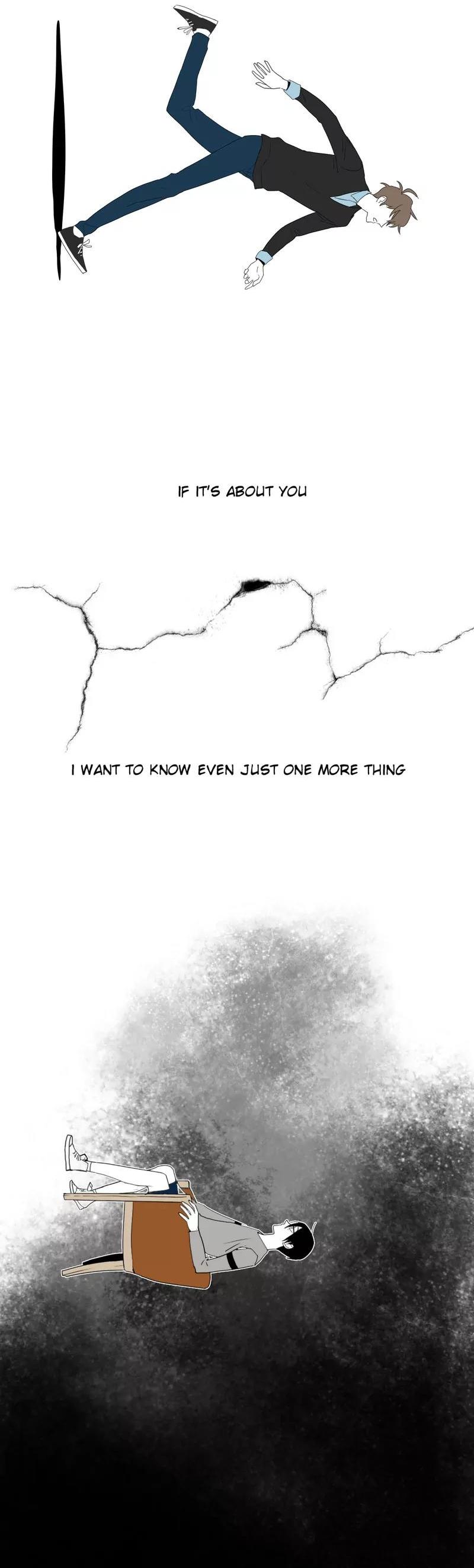 Bagjwi Sayug Chapter 18 page 7 - Chapter 18