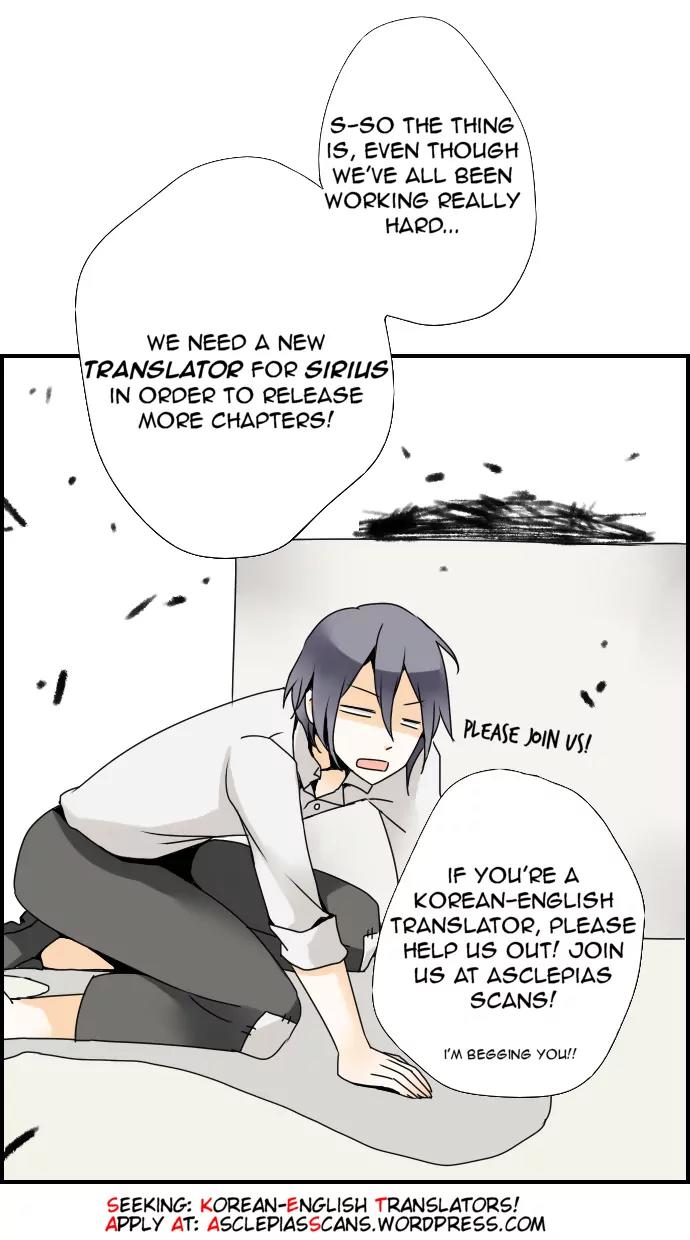 Bagjwi Sayug Chapter 28 page 26 - Chapter 28