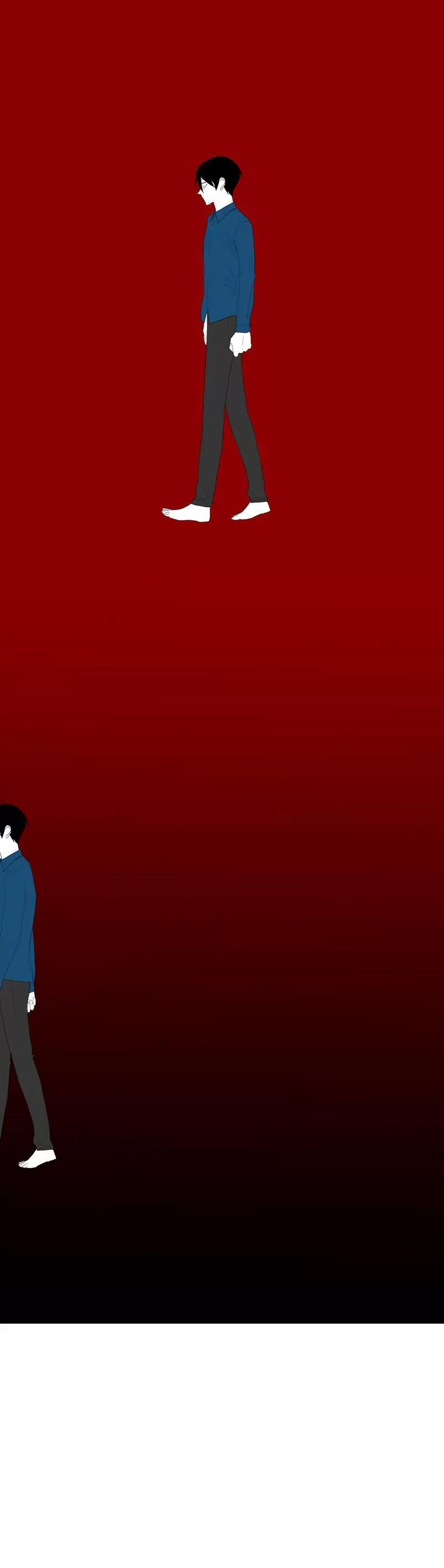 Bagjwi Sayug Chapter 36 page 45 - Chapter 36