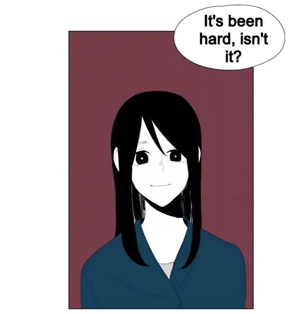 Bagjwi Sayug Chapter 40 page 18 - Chapter 40
