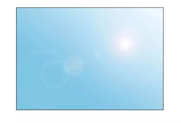 Bagjwi Sayug Chapter 40 page 23 - Chapter 40