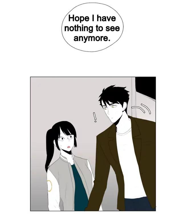 Bagjwi Sayug Chapter 41 page 10 - Chapter 41