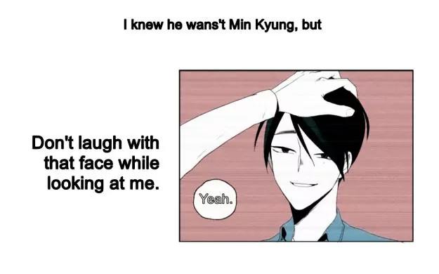 Bagjwi Sayug Chapter 41 page 51 - Chapter 41