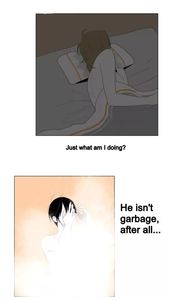Bagjwi Sayug Chapter 41 page 57 - Chapter 41