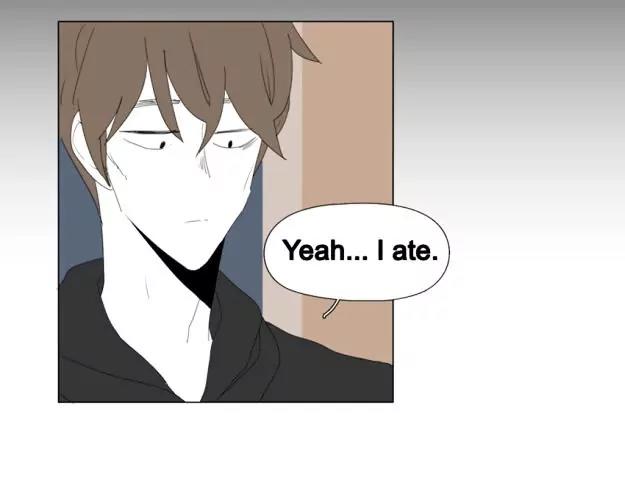 Bagjwi Sayug Chapter 42 page 4 - Chapter 42