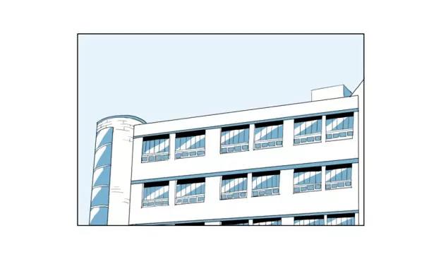 Bagjwi Sayug Chapter 42 page 46 - Chapter 42