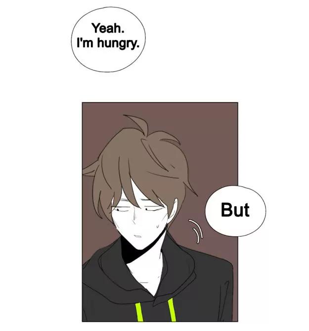 Bagjwi Sayug Chapter 42 page 7 - Chapter 42