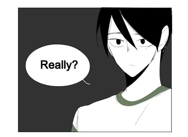 Bagjwi Sayug Chapter 42 page 9 - Chapter 42