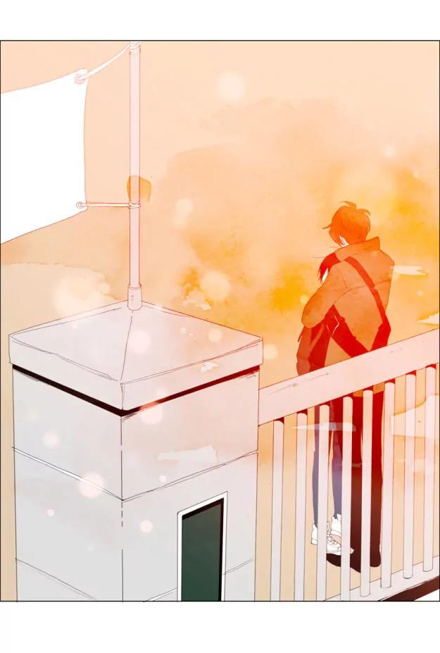 Bagjwi Sayug Chapter 43 page 55 - Chapter 43