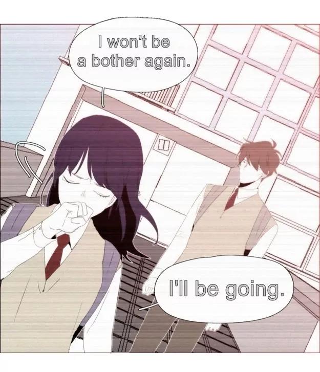 Bagjwi Sayug Chapter 43 page 6 - Chapter 43