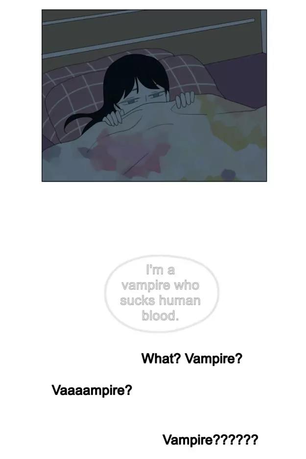 Bagjwi Sayug Chapter 43 page 7 - Chapter 43