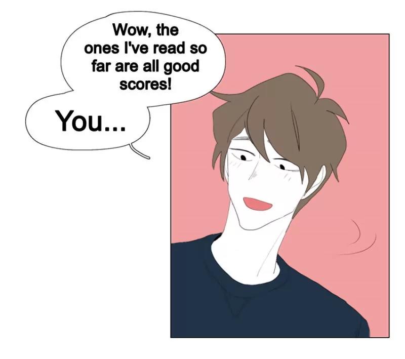 Bagjwi Sayug Chapter 44 page 13 - Chapter 44