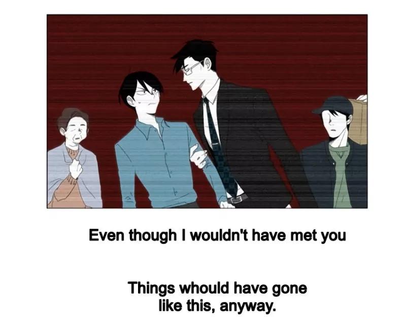 Bagjwi Sayug Chapter 44 page 24 - Chapter 44