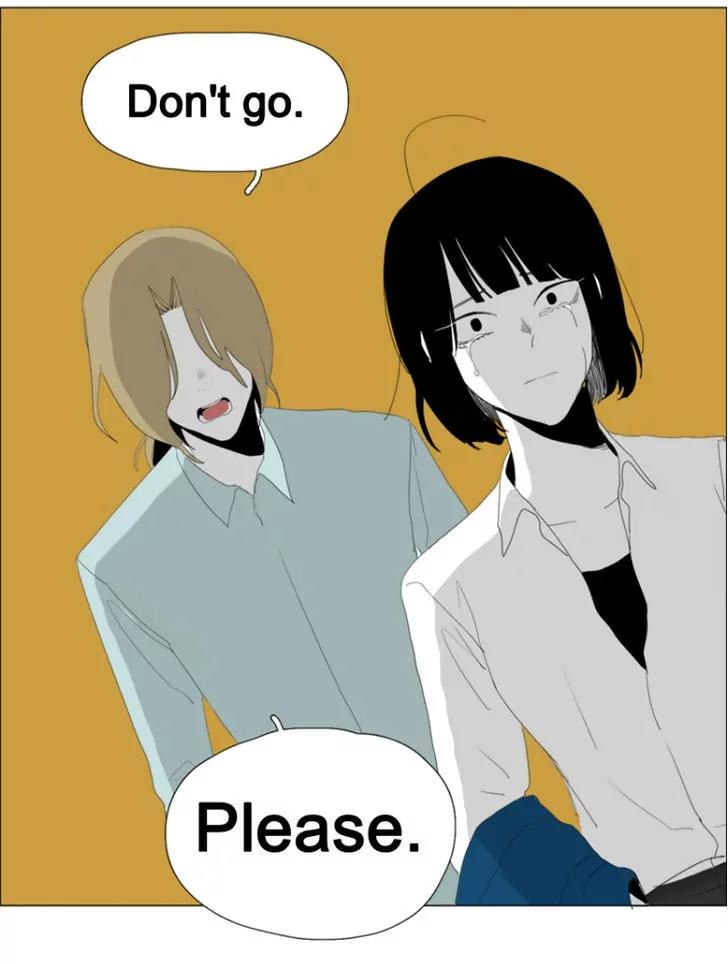 Bagjwi Sayug Chapter 45 page 44 - Chapter 45