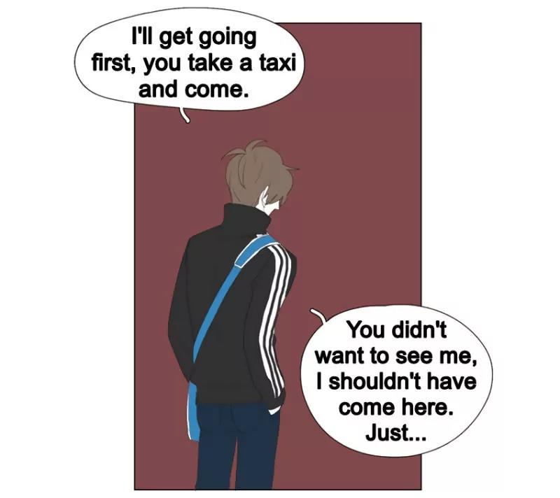 Bagjwi Sayug Chapter 45 page 52 - Chapter 45