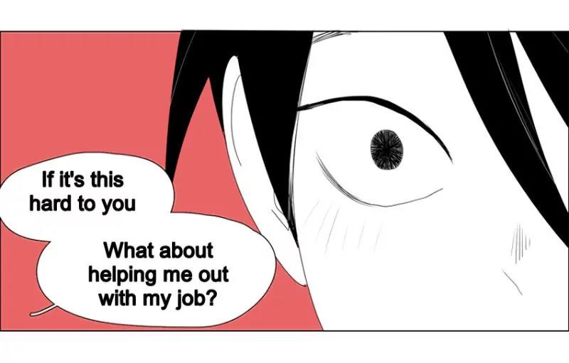 Bagjwi Sayug Chapter 47 page 31 - Chapter 47