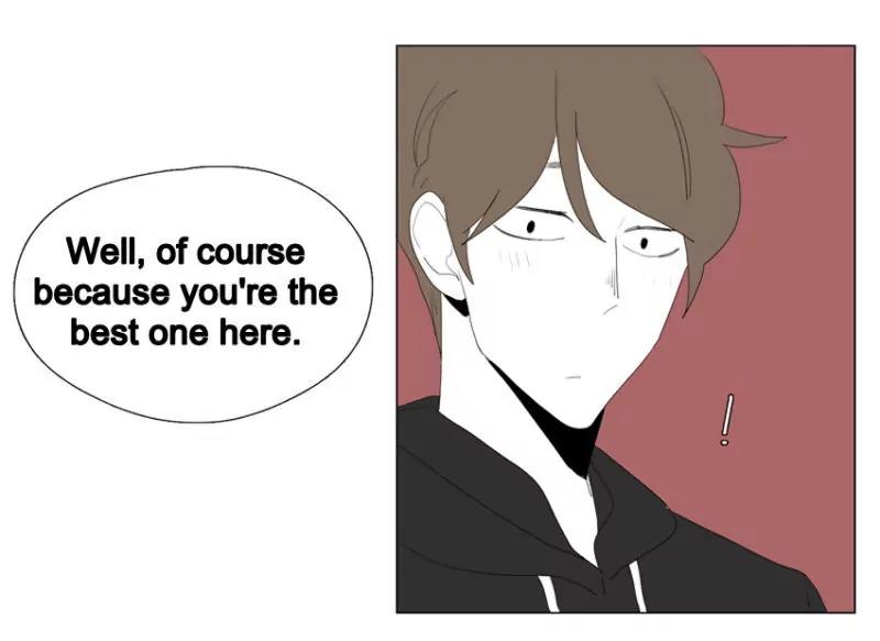 Bagjwi Sayug Chapter 47 page 37 - Chapter 47