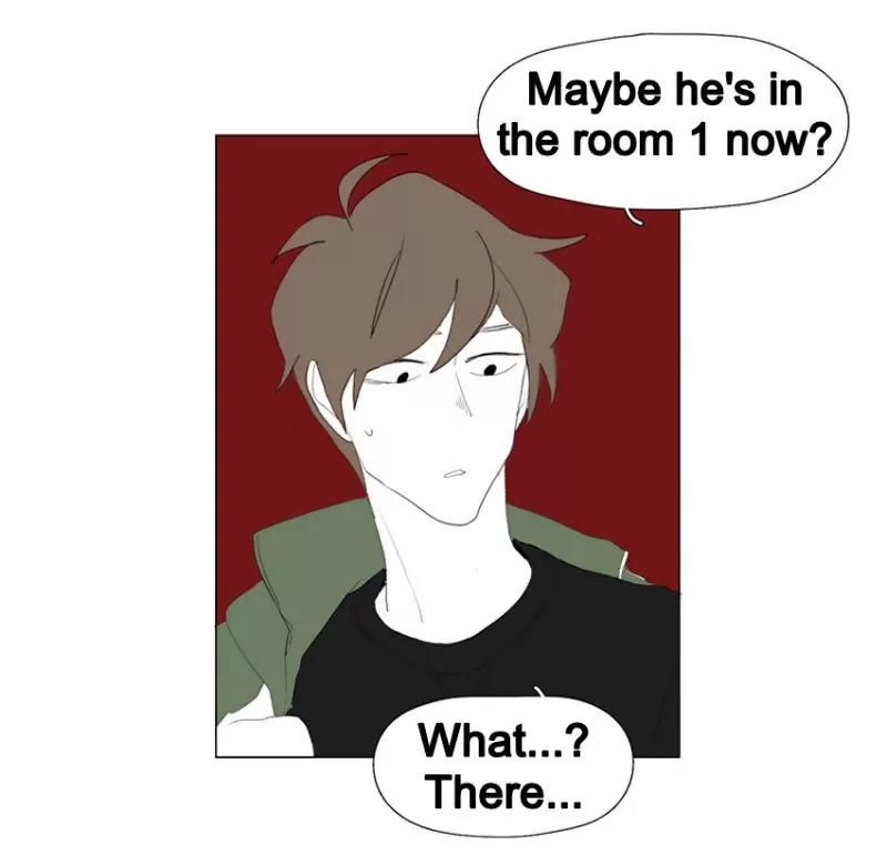 Bagjwi Sayug Chapter 47 page 55 - Chapter 47