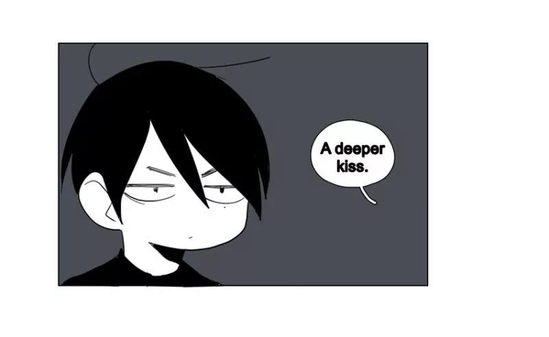 Bagjwi Sayug Chapter 48 page 47 - Chapter 48