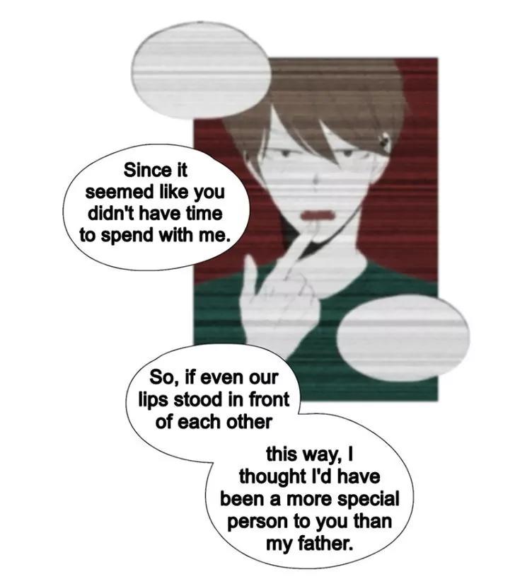 Bagjwi Sayug Chapter 49 page 46 - Chapter 49