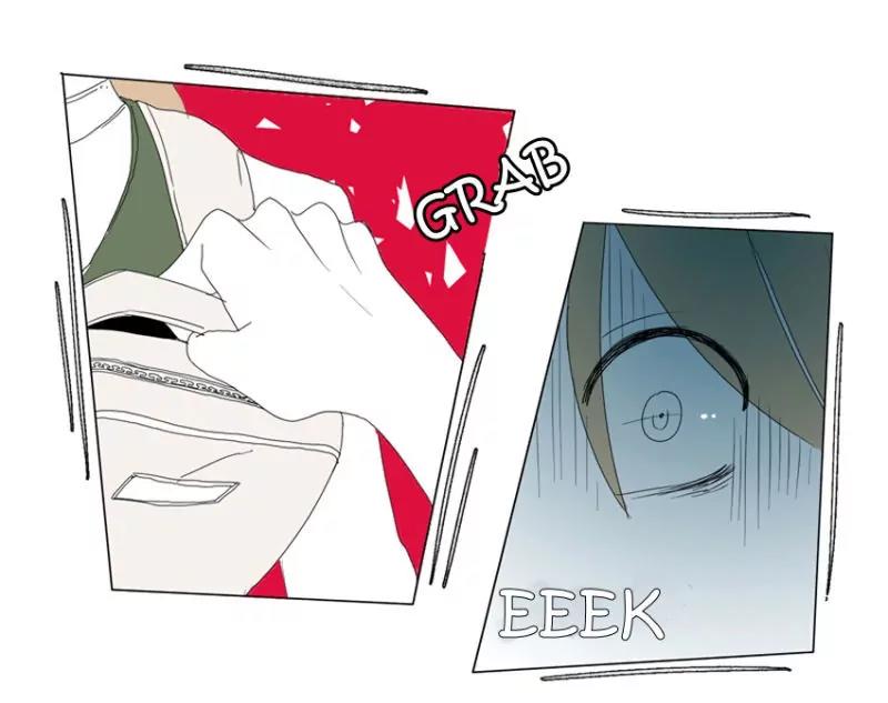 Bagjwi Sayug Chapter 50 page 45 - Chapter 50