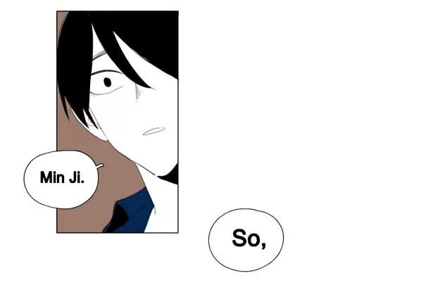 Bagjwi Sayug Chapter 51 page 46 - Chapter 51
